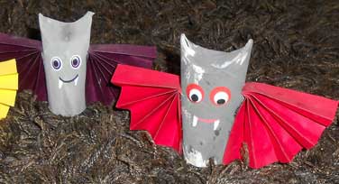 Chauve-souris-halloween-1