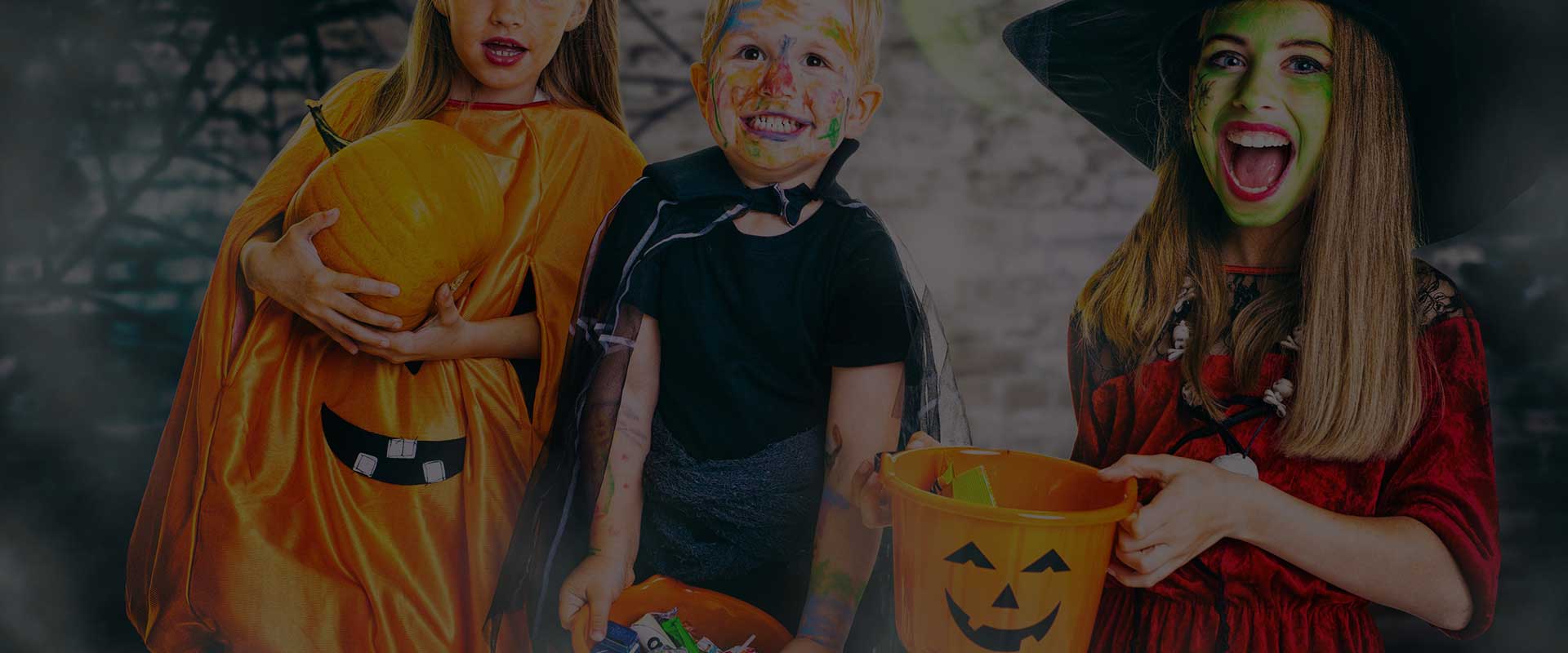 decoration-halloween